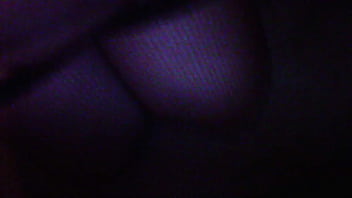 Video bokep part 10496015