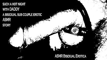 Hot Night With Threesome thumbnail