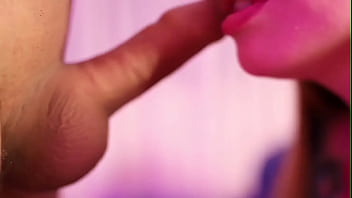 Cum in my mouth i'll drink your cum