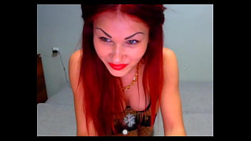 Новый проект2