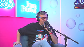 From virgin newbie to expert busty milf wants cock from 4 black guys