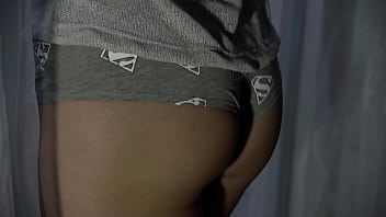 Gorgeous Happy Blonde With Perfect Natural Tits Super Teasing And Real Fuck thumbnail