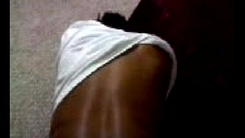 Video 130201013105 thumbnail