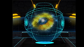 Orange trainer part 8 0 star wars porn game