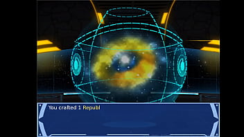 Orange trainer part 8 0 star wars porn game