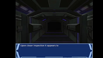 Orange trainer part 8 0 star wars porn game