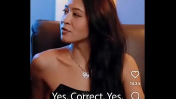 How to having a perfect partnerships