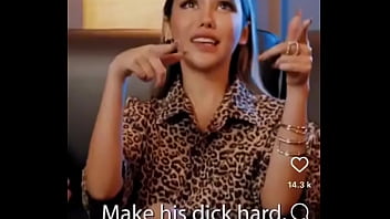 How to having a perfect partnerships