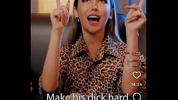 How to having a perfect partnerships