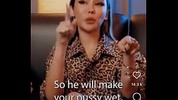 How To Having A Perfect Partnerships thumbnail