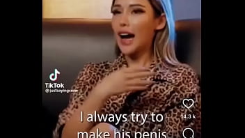 How to having a perfect partnerships