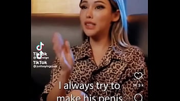 How to having a perfect partnerships