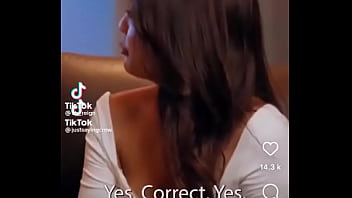 How to having a perfect partnerships