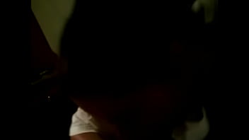 Vid 20120516 000350 thumbnail