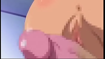 Young girl gets banged by old man