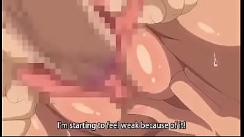 Young girl gets banged by old man