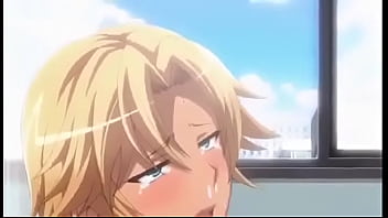 Young girl gets banged by old man