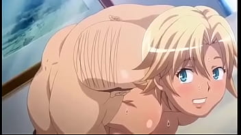 Young girl gets banged by old man