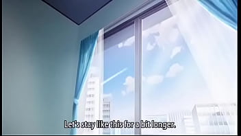 Young girl gets banged by old man