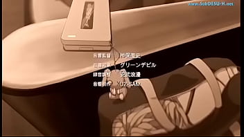 Young girl gets banged by old man