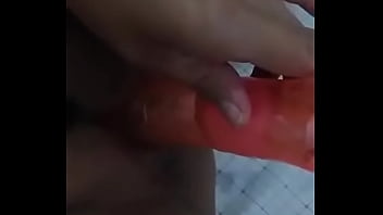 Received 792682974241366