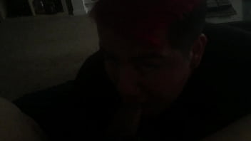 My First Blow Job Vid thumbnail