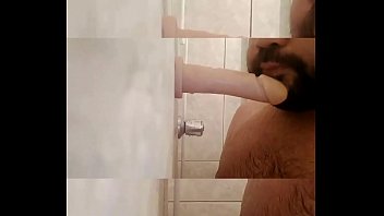 Gay Chupa Pau De B thumbnail