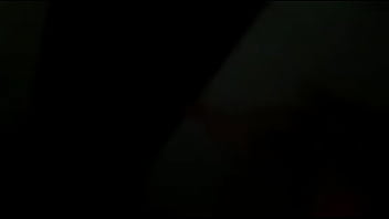 Gia jade wird privat gefiggt