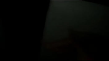 Gia jade wird privat gefiggt