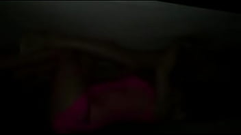 Gia jade wird privat gefiggt