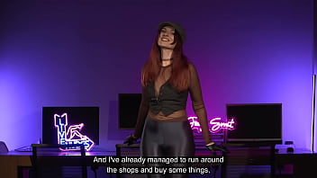 We Started The Biggest Black Friday Sale In 2024 thumbnail