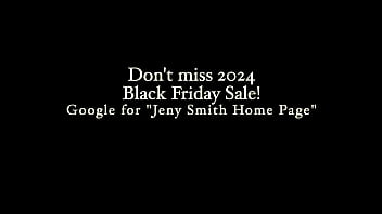 We started the biggest black friday sale in 2024