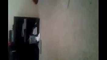 Us twerking playin around tho