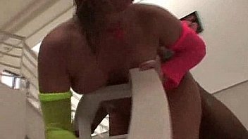 A very sexy squirt queen 4