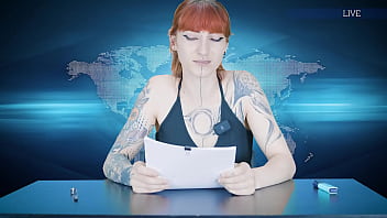 Things going south warm cum on hot temperament