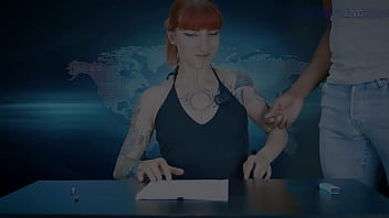 Things going south warm cum on hot temperament