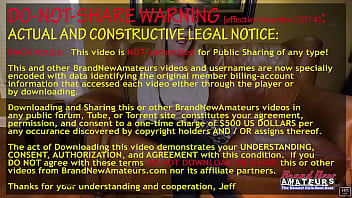 Lovely blonde hottie stacie gives a deep bj and rimjob as halloween treat