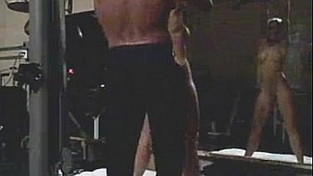 20140625 034055549 ios