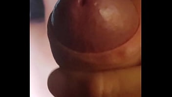 Cum Tribute For Lizzy757 thumbnail