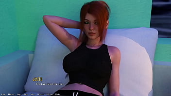 Being a dik #139 beauful busty rich brunette thanks for stretching her pussy with my big white cock Being a dik #139 beauful busty rich brunette thanks for stretching her pussy with my big white cock