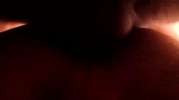 Chavo De Manhunt Me Coge Parte 2 thumbnail