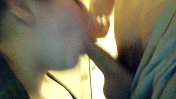 Suck It Bitch thumbnail