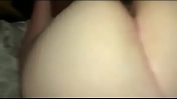 Blackace69 thick pawg