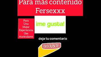 Culeando el día patrio