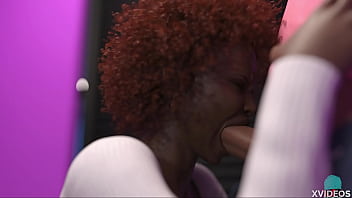 The cabin ep 36 – time for a lewd and lustful summer vacation