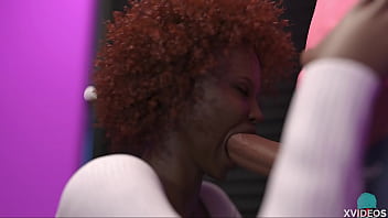 The cabin ep 36 – time for a lewd and lustful summer vacation