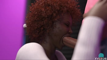 The cabin ep 36 – time for a lewd and lustful summer vacation