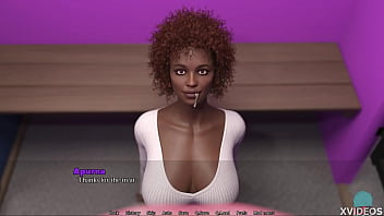 The cabin ep 36 – time for a lewd and lustful summer vacation