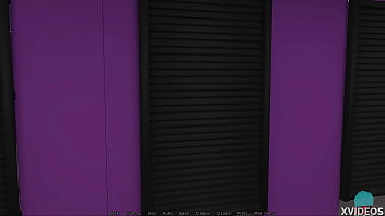 The cabin ep 36 – time for a lewd and lustful summer vacation