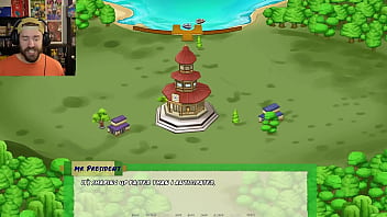 Jikage rising gameplay #52